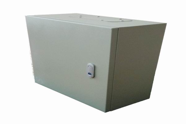 防水配电柜-如何预防防水配电柜出现故障